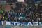 Champions League